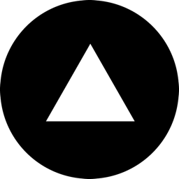 www.ehon-assistant.jp favicon